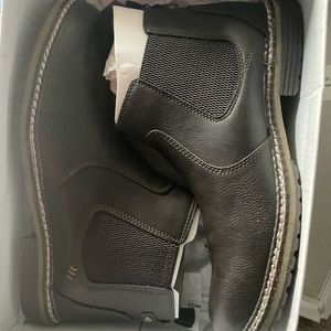 Never worn Raul2 Outing Shoes